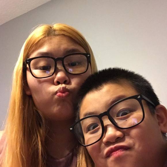 ashleylin1008